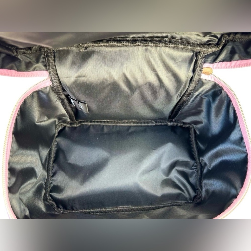 Cinderella✨Cosmetic Train Case - Picture 11 of 12